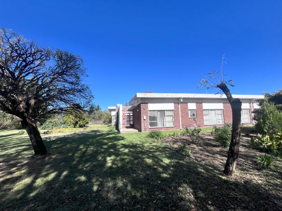 3 Bedroom Property for Sale in Estoire Free State